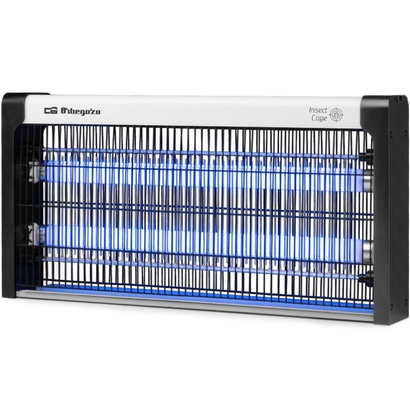 atrapainsectos-por-descarga-electrica-orbegozo-mq-4520