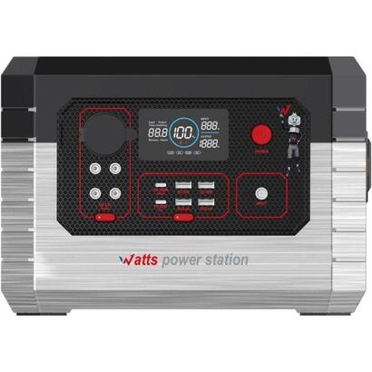 bateria-externa-power-station-portatil-wonder-wx1200-168000mah-1200w