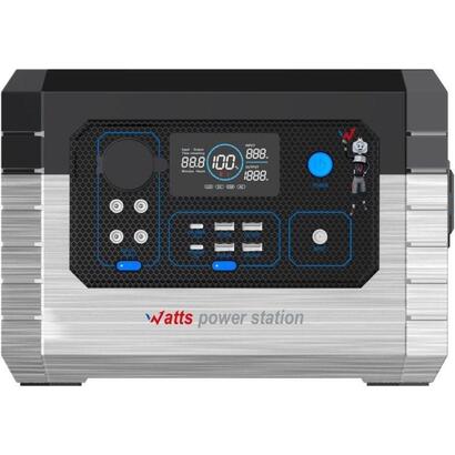 bateria-externa-power-station-portatil-wonder-wx2400-270000mah-2400w