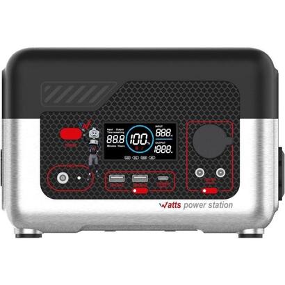 bateria-externa-power-station-portatil-wonder-wx600-72800mah-600w