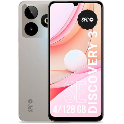 smartphone-spc-discovery-3-se-4gb-128gb-68-gris-claro