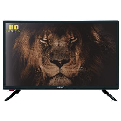 televisor-nevir-24-led-hd-ready-nvr-7712-24rd2-n-hdmi-usb-vga