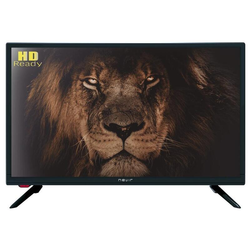televisor-nevir-24-led-hd-ready-nvr-7712-24rd2-n-hdmi-usb-vga