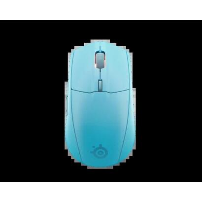 raton-steelseries-rival-3-wireless-gen-2-aqua-62526