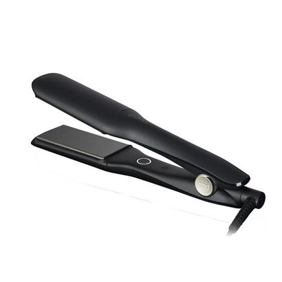 plancha-de-pelo-ghd-styler-max-styler-ceramica-0-w-185-c-negro