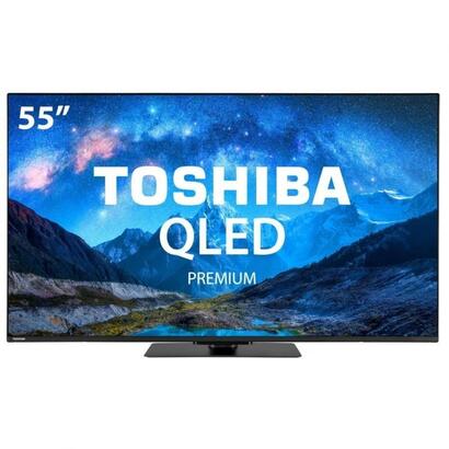 televisor-toshiba-55-55qv3f63dg-4k-uhd-qled-smart-tv-negro-55qv3f6
