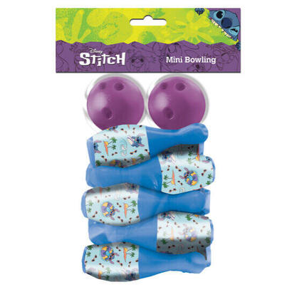 pack-de-6-unidades-mini-bolera-stitch-disney