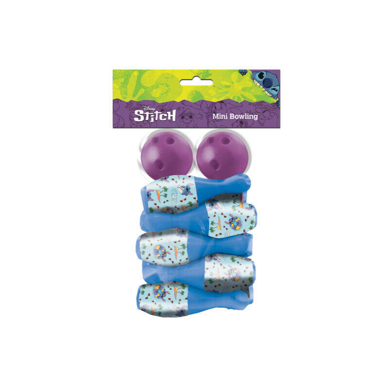 pack-de-6-unidades-mini-bolera-stitch-disney