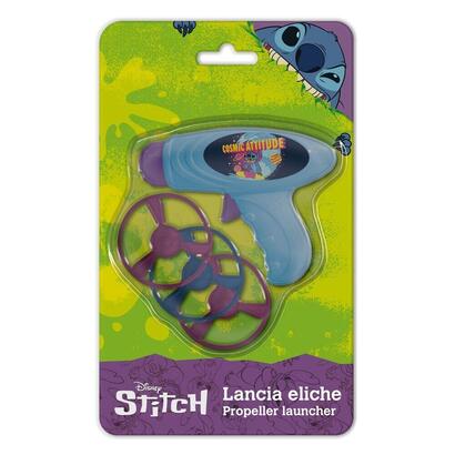 pack-de-6-unidades-pistola-lanza-helices-stitch-disney
