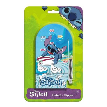 pack-de-6-unidades-pinball-stitch-disney