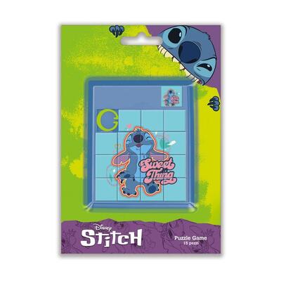 pack-de-6-unidades-puzzle-rompecabezas-stitch-disney
