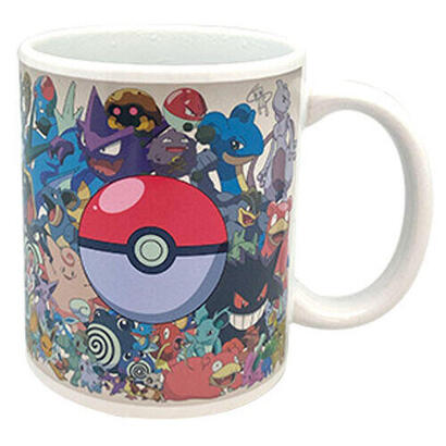 taza-cambio-de-color-pokemon