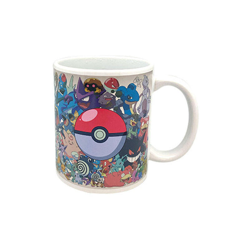 taza-cambio-de-color-pokemon