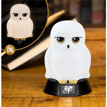 lampara-harry-potter-hedwig