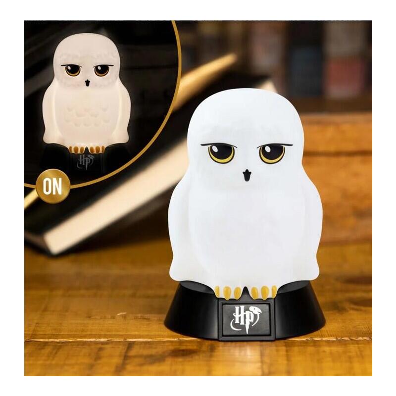 lampara-harry-potter-hedwig