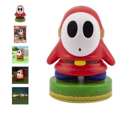 lampara-shy-guy-icon-light-v3-super-mario-bros