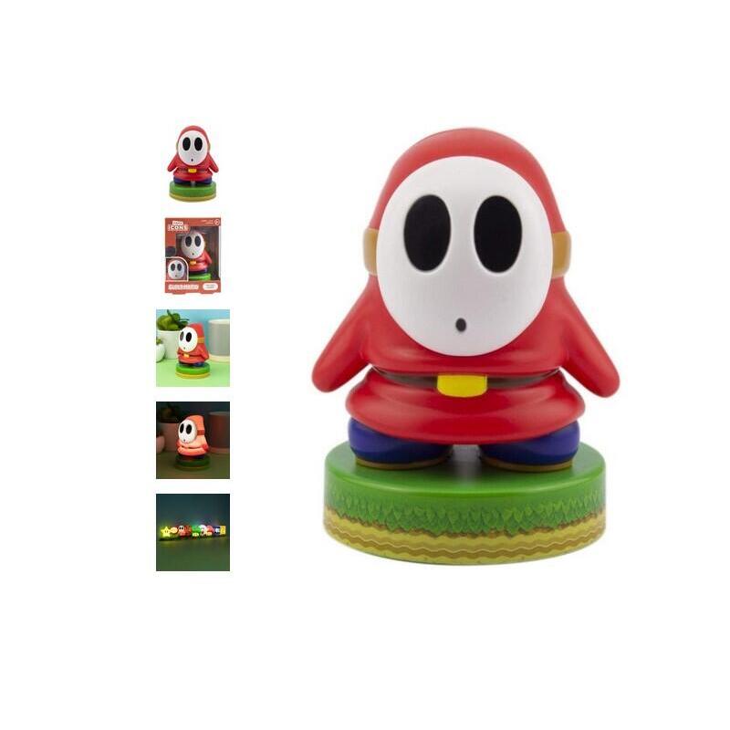 lampara-shy-guy-icon-light-v3-super-mario-bros