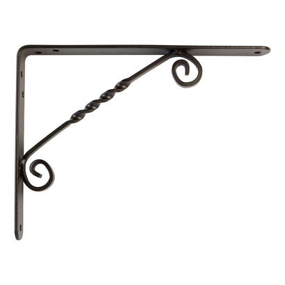 escuadra-de-acero-negro-s-8838-200-x-150-mm