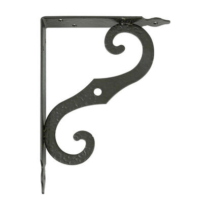escuadra-de-acero-negro-s-200-100-x-90-mm