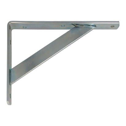 escuadra-de-acero-zincado-s-22589-200-x-125-mm