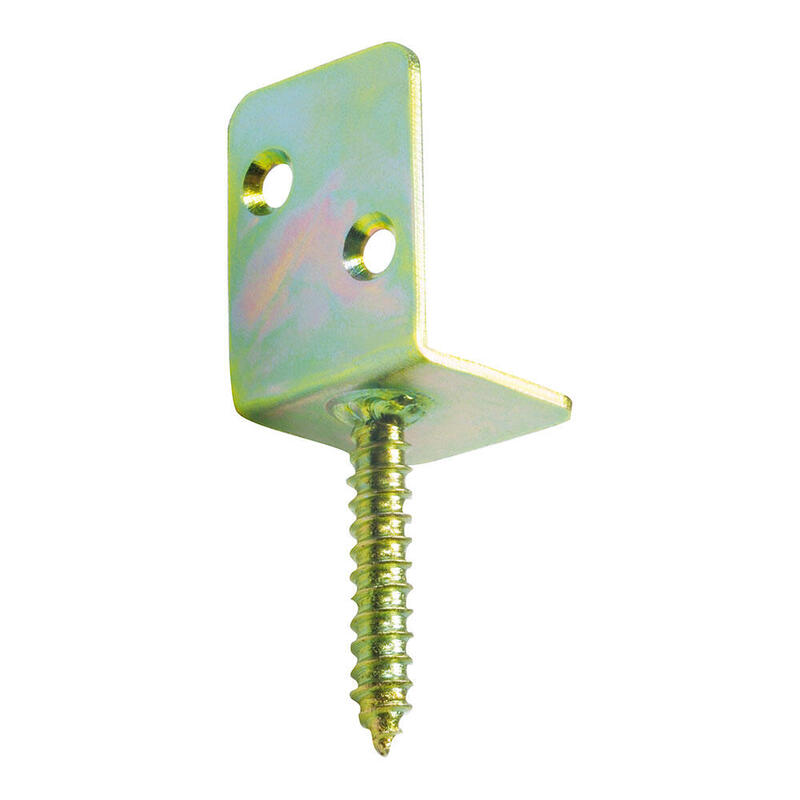 anclaje-10-40x30x35mm-acero-bicromatado-s-15208-amig
