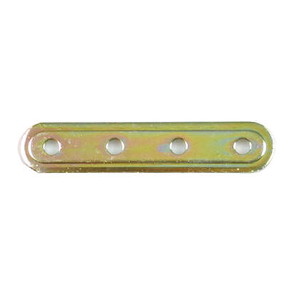 placa-505-312x20mm-acero-bicromatado-s-12131-amig