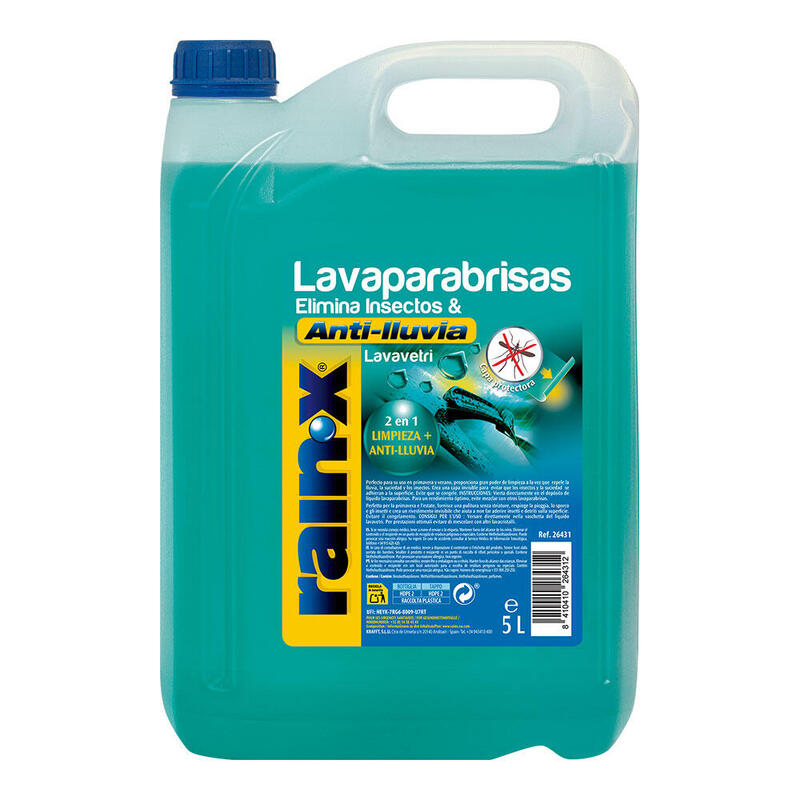liquido-lavaparabrisas-eliminador-de-insectos-y-anti-lluvia-5-l