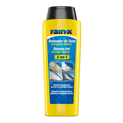 renovador-de-faros-y-limpiador-extremo-325-ml