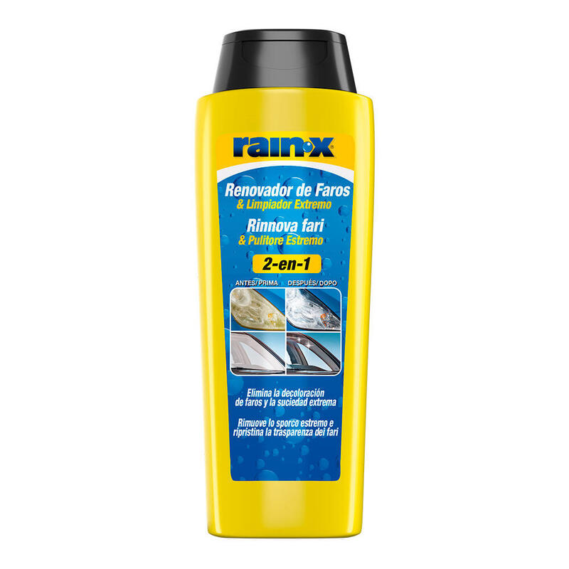renovador-de-faros-y-limpiador-extremo-325-ml