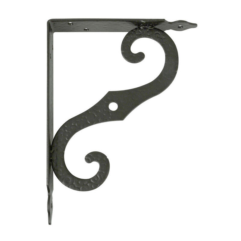 escuadra-de-acero-negro-s-203-250-x-190-mm