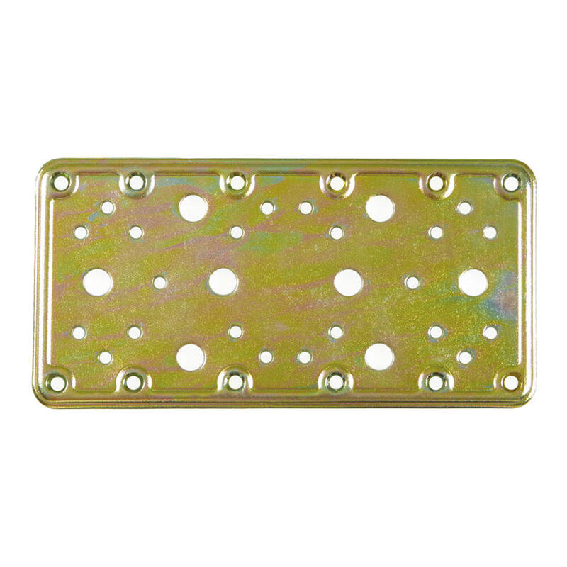 placa-503-200x100mm-acero-bicromatado-s-12124-amig