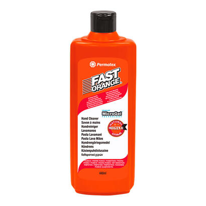jabon-lavamanos-fast-orange-440-ml