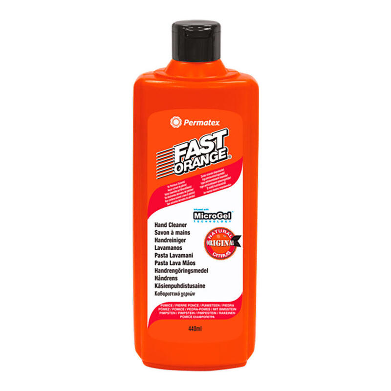 jabon-lavamanos-fast-orange-440-ml