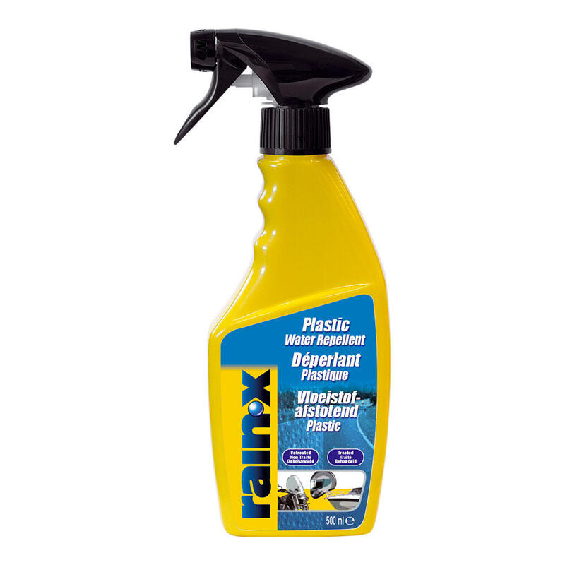 repelente-lluvia-para-plastico-500-ml