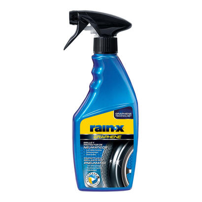 brilla-neumaticos-y-protector-500-ml