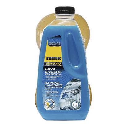 cerami-x-lava-encera-esponja-1-l