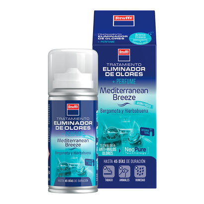 eliminador-de-olores-mediterranean-breeze-150-ml