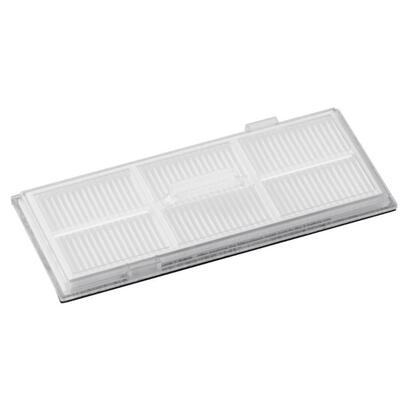 vacuum-cleaner-accessory-roborock-washable-filter-for-s7-whites7-blacks7-black-maxvs7-white-pro-ultras8-whites8-blacks8-whites8-