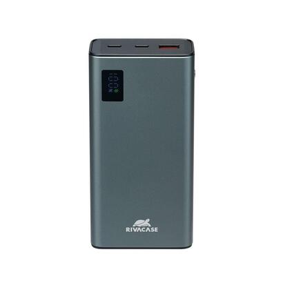 power-bank-usb-20000mahva1022-rivacase