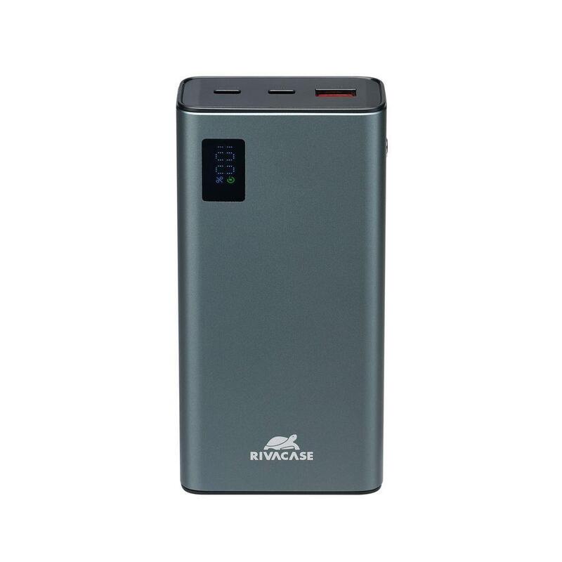power-bank-usb-20000mahva1022-rivacase