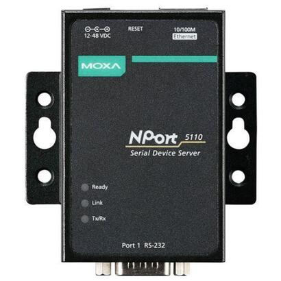 nport-5110-nport-5110-1-port-rs-232