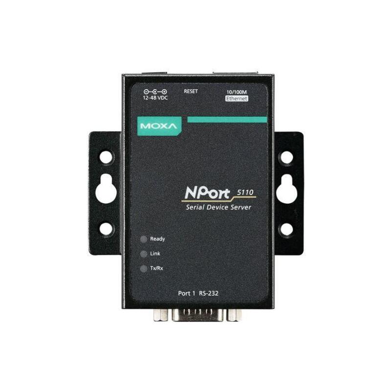 nport-5110-nport-5110-1-port-rs-232