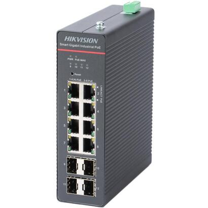switch-poe-industrial-inteligente-administrado-de-8-puertos-gigabit-4-puertos-sfp