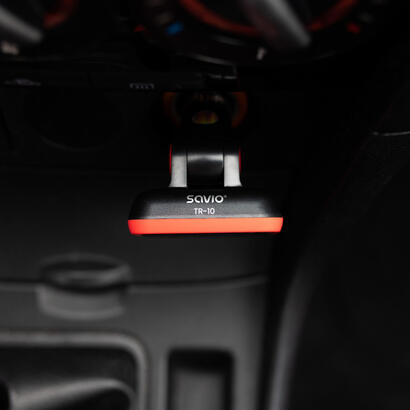 savio-transmitter-tr-10-with-bluetooth-car-charger-2-a