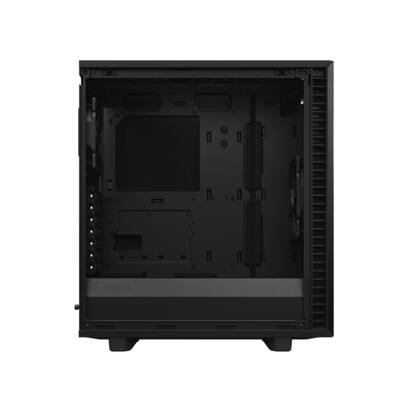 caja-pc-fractal-design-define-7-compact-midi-tower-negro