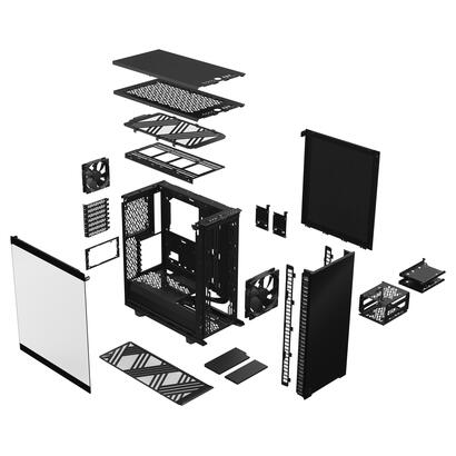 caja-pc-fractal-design-define-7-compact-midi-tower-negro