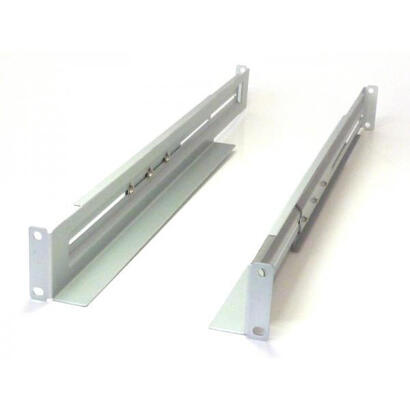 online-rack-montage-schiene-langenvariabel-480-780mm-max100kg