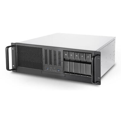 silverstone-sst-rm41-h08-chasis-servidor-con-factor-de-forma-4u-5-x-35cambiables-en-caliente-y-3-x-525