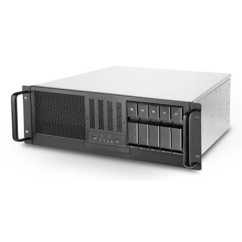 silverstone-sst-rm41-h08-chasis-servidor-con-factor-de-forma-4u-5-x-35cambiables-en-caliente-y-3-x-525
