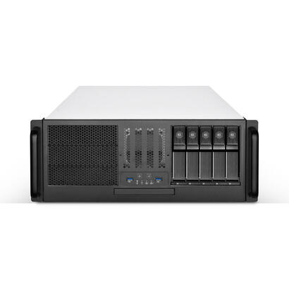 silverstone-sst-rm41-h08-chasis-servidor-con-factor-de-forma-4u-5-x-35cambiables-en-caliente-y-3-x-525